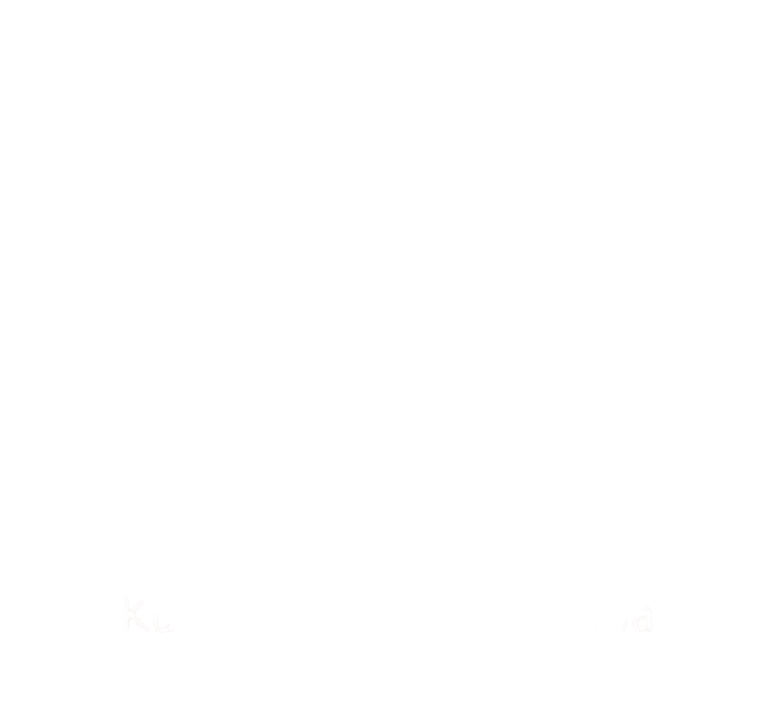 art advisory open care